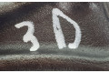 Ojnice  059198401D, 059198401D    Audi A6 S6 C6 4F  