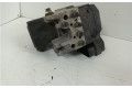 Блок АБС 4454042100   Toyota  RAV 4 (XA30)  2006 - 2016 года