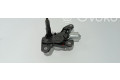 Моторчик заднего дворника A4538205800, 0390205080    Smart ForFour II W453