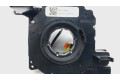 Подушка безопасности водителя ZWAC30123A, AND761002D   Ford Focus ST