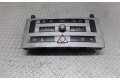 Блок управления климат-контролем 96573322   Peugeot 407
