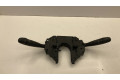 Подрулевой переключатель 96648950   Citroen C5