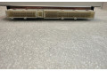 Pojistková skříňka Блок управления подвески A2229009811   Mercedes-Benz S W222 2020