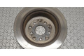 Задний тормозной диск       Lexus GS 300 350 430 450H 3.5 310MM  