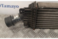 Интеркулер  8K0145805G, L3122004   Audi A5 8T 8F 