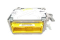 Блок управления надувных подушек 3D0909601F, 3D0909601F00B   Volkswagen Touareg I
