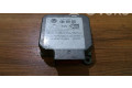 Блок подушек безопасности 6n0909603, 08960409   Volkswagen Caddy