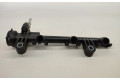 Vstřikovací lišta 238140Q010A   Toyota Yaris     