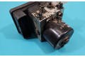 Jednotka ABS 4N51-2C405-AC, IMPRK1413336   Volvo S40 2004