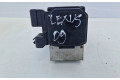 Jednotka ABS 4454053010, 1332005040   Lexus IS 200-300 1999