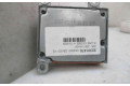 Блок подушек безопасности 9652275680, 9652275680   Peugeot 206