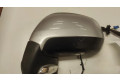 Zpětné zrcátko  levé Citroen C4 I 2007  96825020XT, 933203  