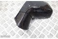 Zpětné zrcátko  Opel Antara 2012  E4022573  