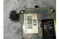 Ручка стеклоочистителей 934201H201   KIA Ceed