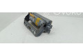 Подушка безопасности пассажира 7M3880204D, 30325213B   Volkswagen Sharan