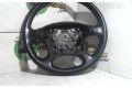 Volant Peugeot 407 2006 4109HT, 4109HT  