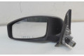 Zpětné zrcátko  Renault Espace -  Grand espace IV 2005  014181, 014181  