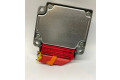Блок подушек безопасности 96435788   Chevrolet Epica