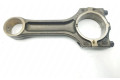 Ojnice  11247805253, 7805253    BMW 3 E46  2.0