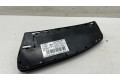 Подушка безопасности в сиденье A1778601802   Mercedes-Benz CLA C118 X118
