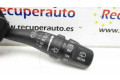 Переключатель дворников 621W05200   Hyundai Tucson JM