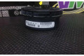 Подрулевой шлейф SRS 0025426518   Mercedes-Benz C W203