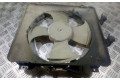 Спидометр (приборный щиток) 78100SR3, HR0143048   Honda Civic  