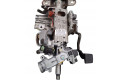  рейка  Колонка рулевая CL343C529AH   Ford F150  -  года
