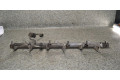 Топливная рампа 0445216002   Land Rover Range Rover L322 3.0 