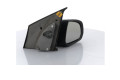 Zpětné zrcátko  Nissan Pixo 2009  963014A05G, V0-7299A  