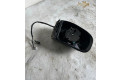 Zpětné zrcátko  Mercedes-Benz E W211 2004  2038109293  