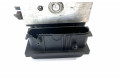 Jednotka ABS 0265800493, 0265231668   Suzuki SX4 2009
