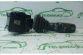 Переключатель дворников 202005410   Chevrolet Meriva