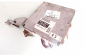 Řídící jednotka 1758005122, 8966144300   Toyota Avensis T220 2003