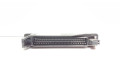 Блок управления коробкой передач 4D0927156CH, 4D0927156   Audi A8 S8 D2 4D