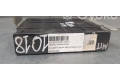 Блок управления двигателем Блок управления MD340456, CENTRALITAMOTORUCE   Mitsubishi Galant