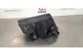   Pojistková skříňka 04L907309R   Audi A3 S3 8V 2017