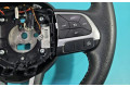 Руль Jeep Renegade  2014 -  года IMPRK1357439      