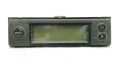Дисплей    AX609   Nissan Micra C+C
