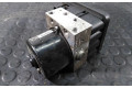 Блок АБС 13356788, 10020604294   Chevrolet  Orlando  2011 -  года