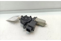 Передний двигатель механизма для подъема окон 71777779   Alfa Romeo Giulietta