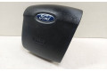 Подушка безопасности водителя 6M21U042B85AKW, 305418299D52A   Ford S-MAX