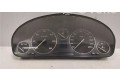 Přístrojová deska  Peugeot 607 2003 9629598480, 0090059  