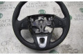 Volant Renault Scenic III -  Grand scenic III 2010 484306712R  