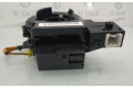 Подрулевой шлейф SRS Z623660643   Mazda 3 I