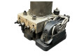 Jednotka ABS 2265106516, 0265956480   Renault Captur 2014