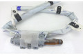 Боковая подушка безопасности EB3B26042D95AF   Ford Ranger