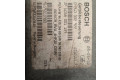 Блок управления коробкой передач 0260002922, 0260002922   Peugeot 207 CC