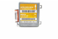 Блок подушек безопасности 0008209726, 0285001088   Mercedes-Benz C W202