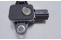 Блок подушек безопасности 8P0955557, 8P0955557   Audi A3 S3 A3 Sportback 8P